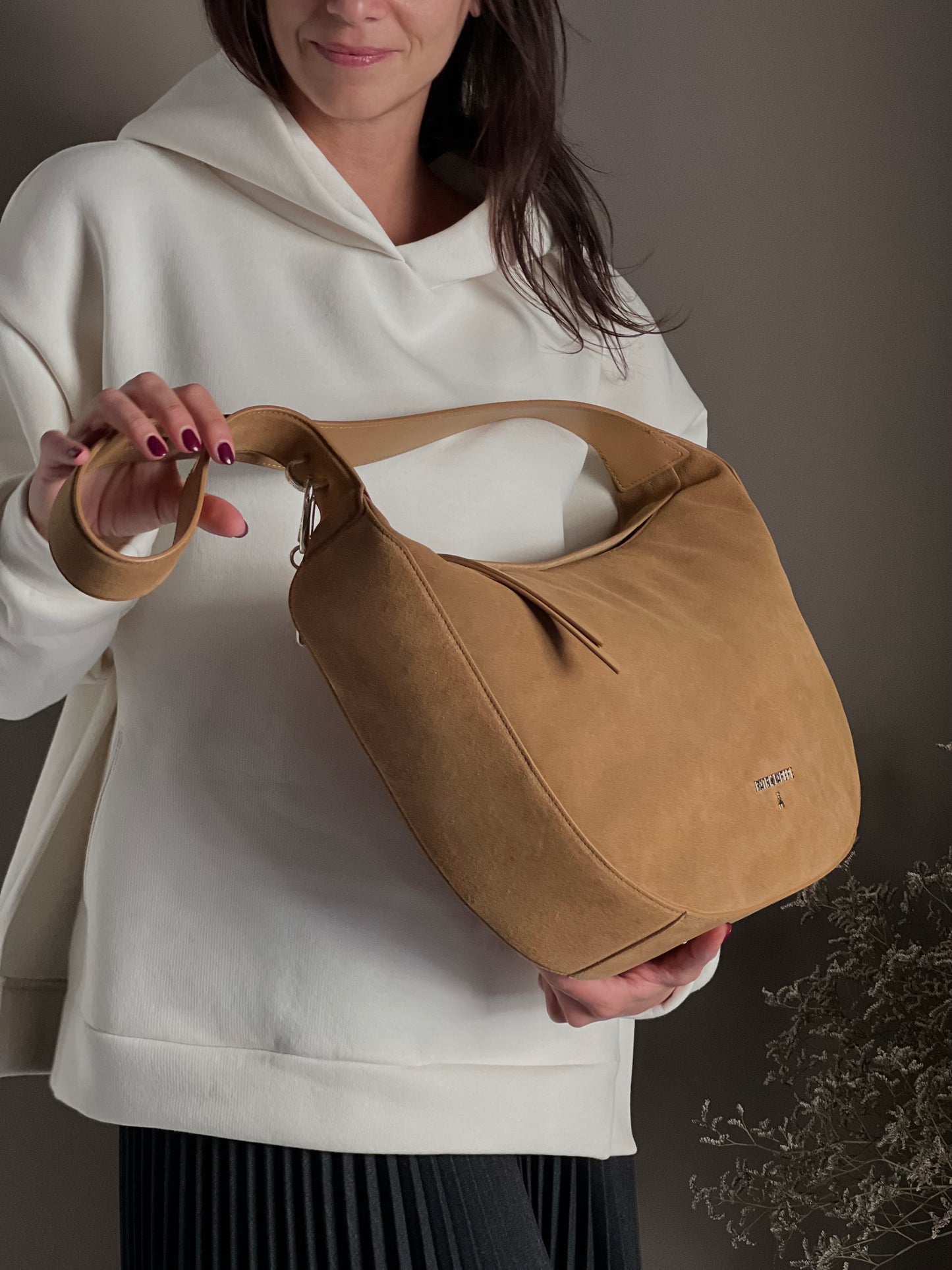 Borsa New Moon grande
