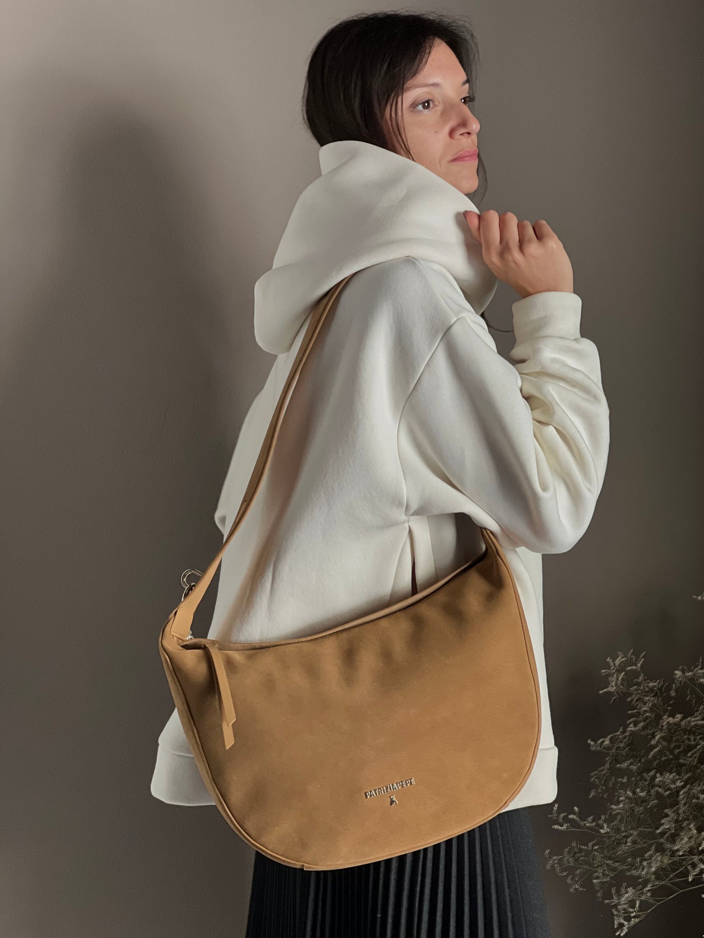 Borsa New Moon grande