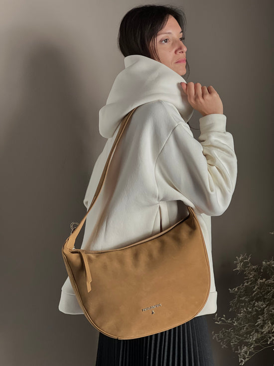 Borsa New Moon grande
