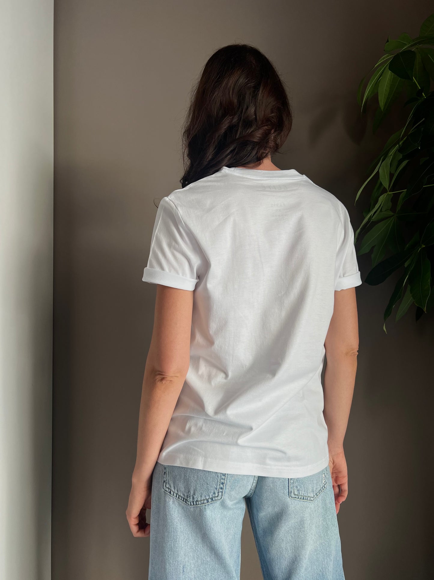 T-shirt Elite’ Weekend