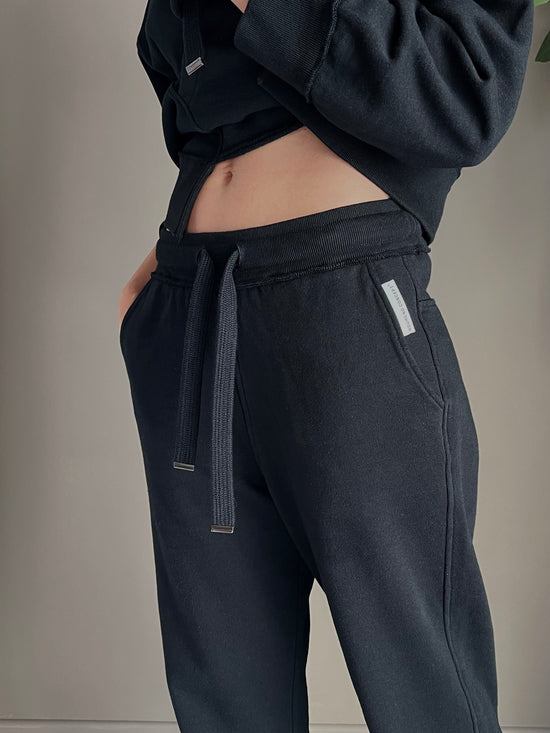 Pantalone in felpa Noumeno Concept