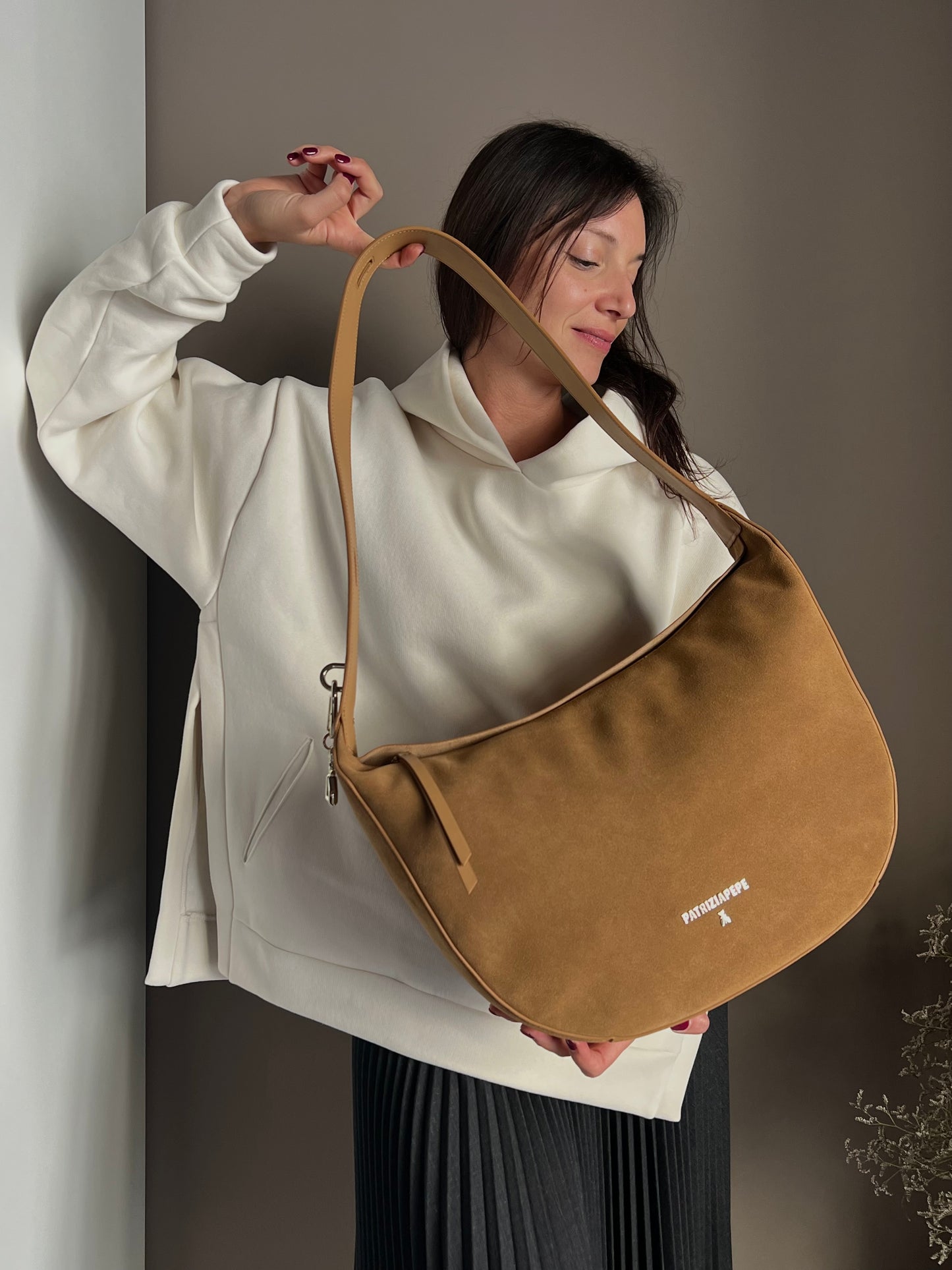 Borsa New Moon grande
