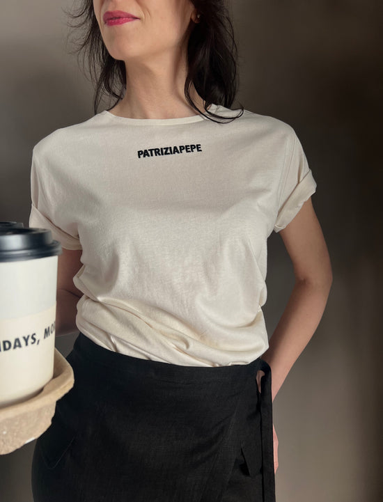 T-shirt To Go