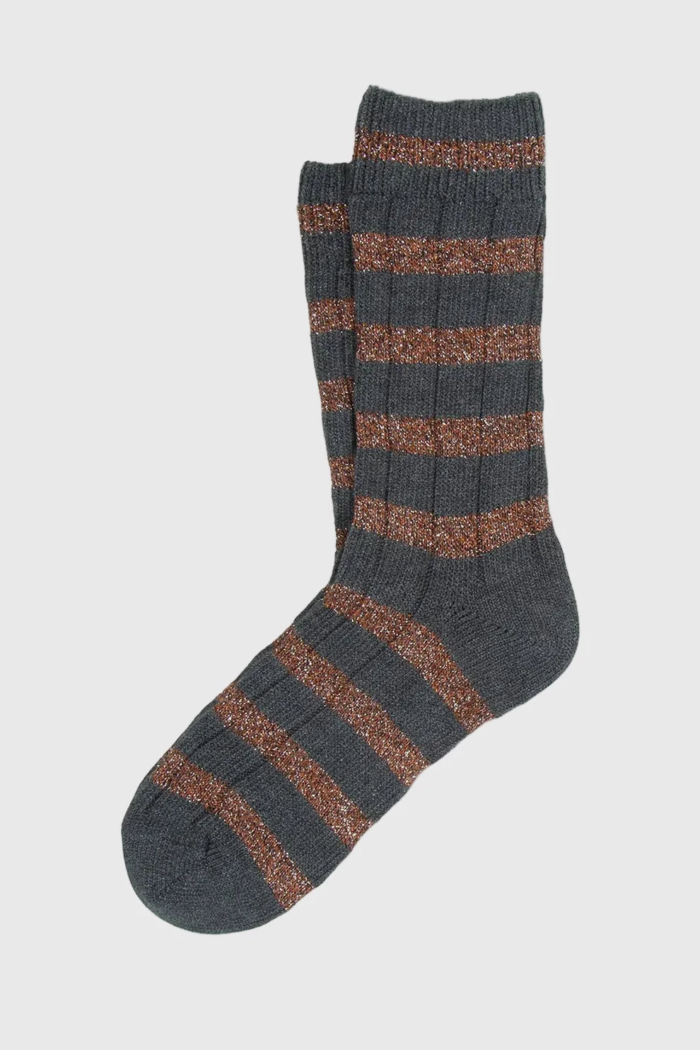 Calze Dublino in cotone grosso Ant 45