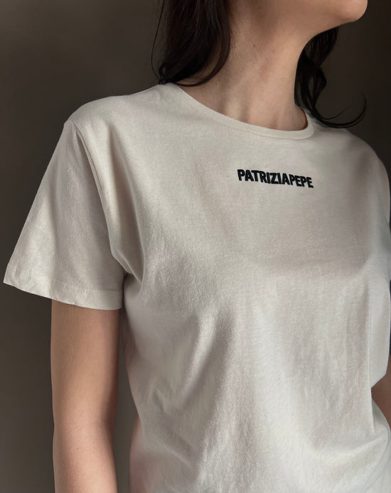 T-shirt To Go