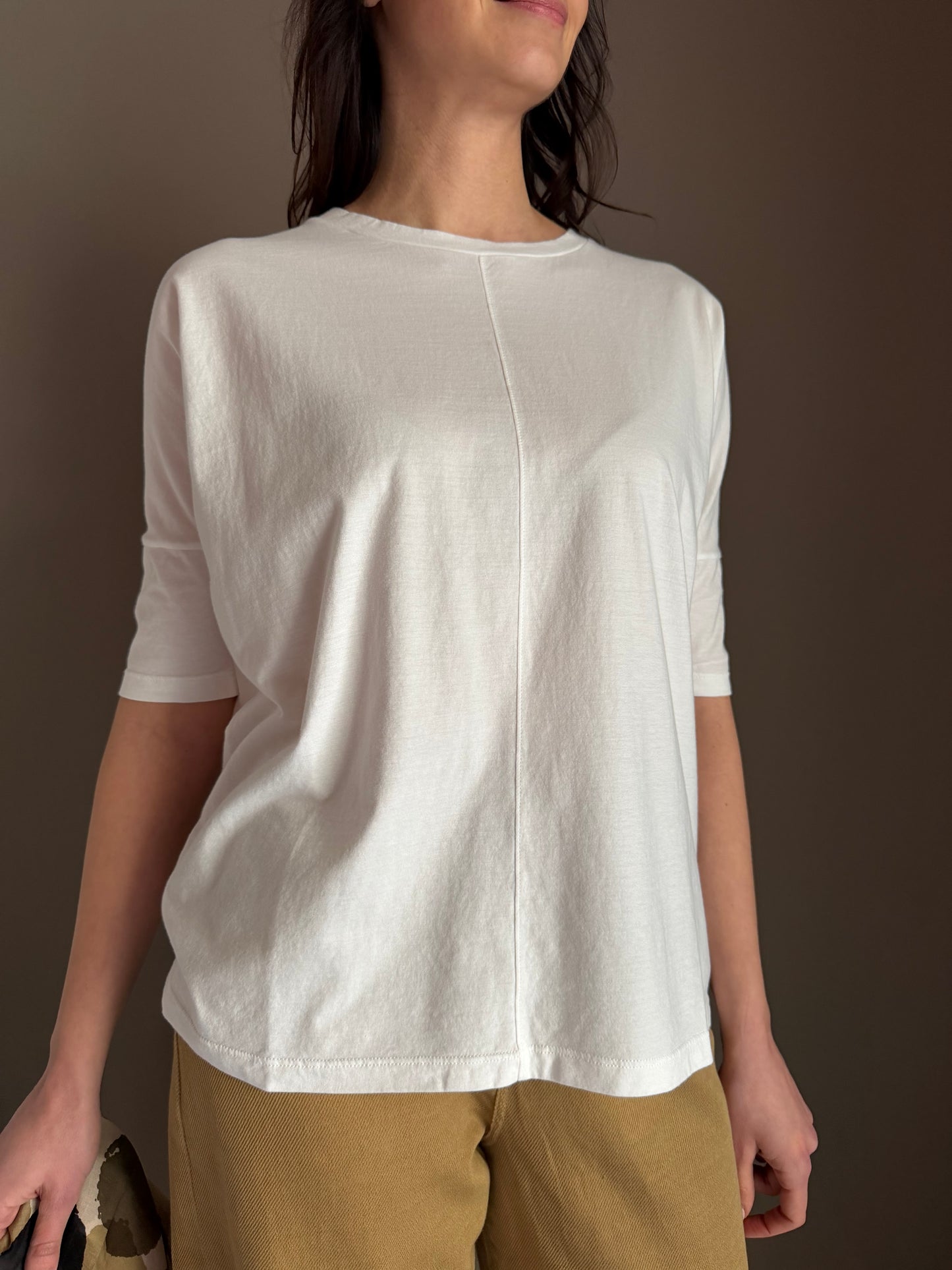 Maglia over Noumeno Concept