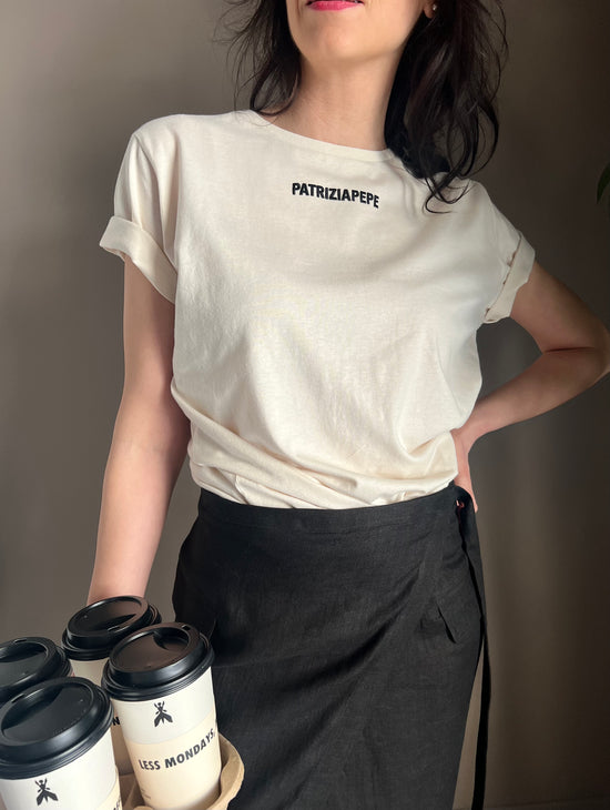 T-shirt To Go