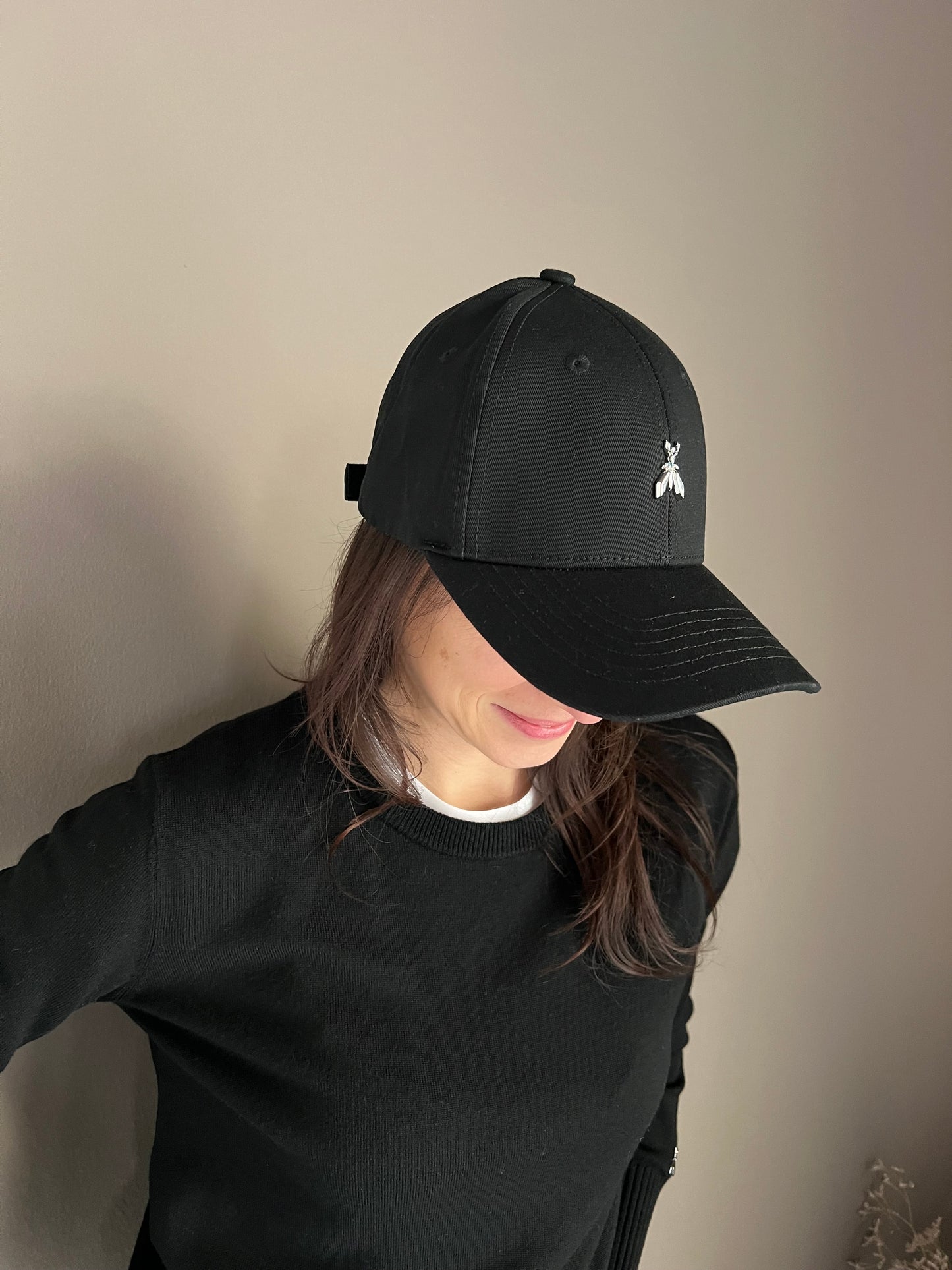 Cappellino da baseball