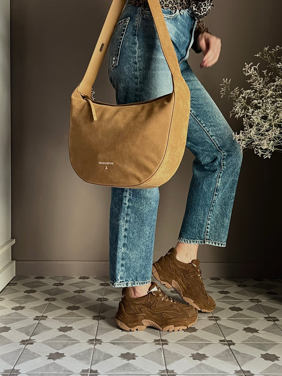 Borsa New Moon grande