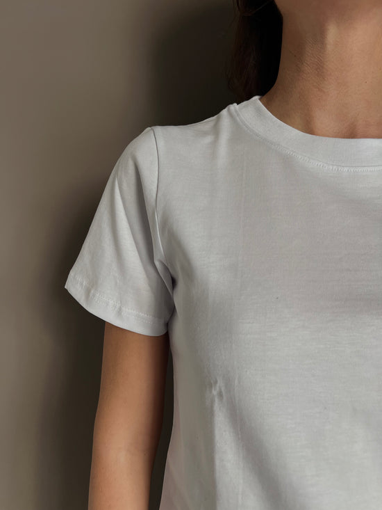 T-shirt Matisse Ko Samui