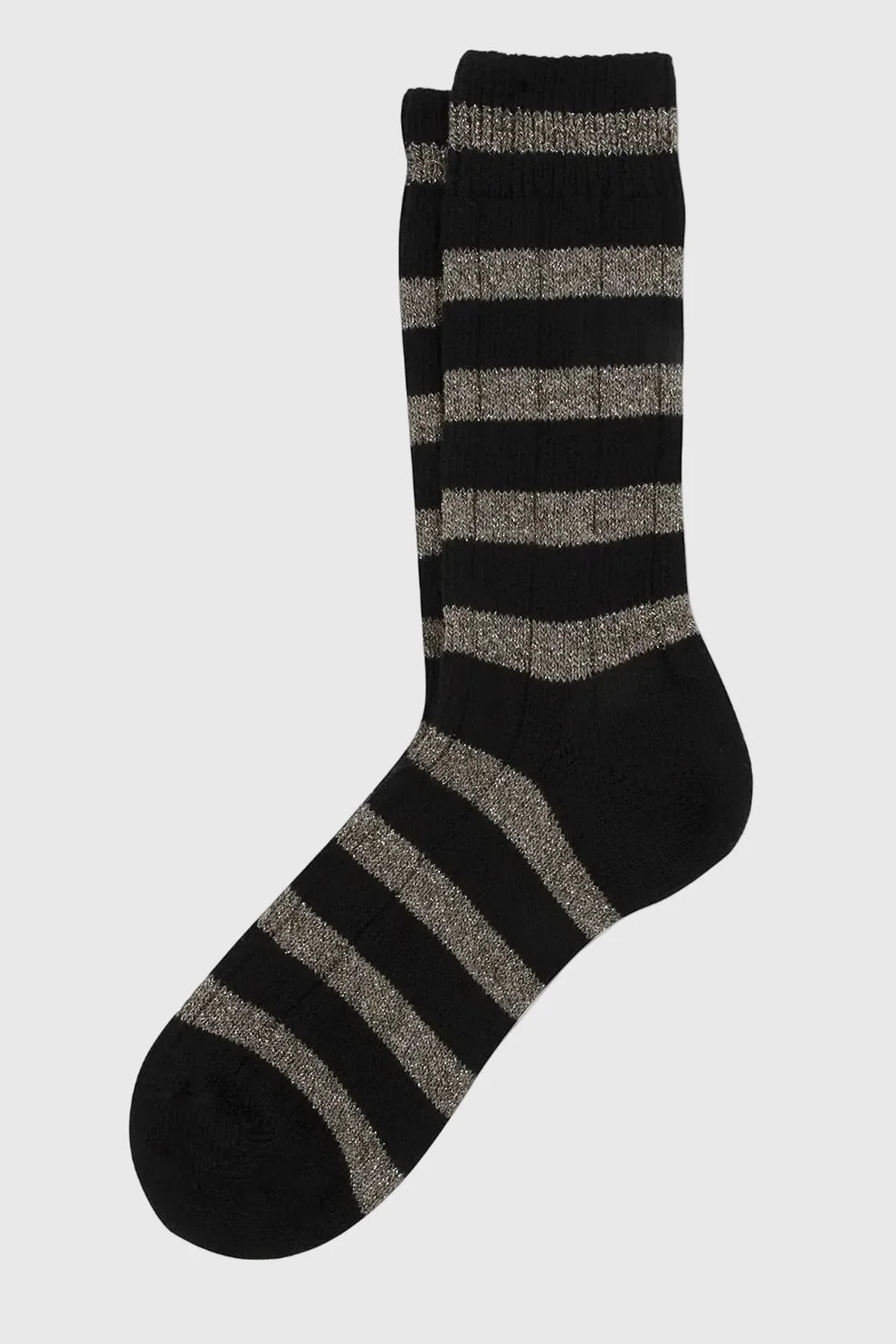 Calze Dublino in cotone grosso Ant 45