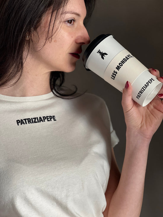 T-shirt To Go