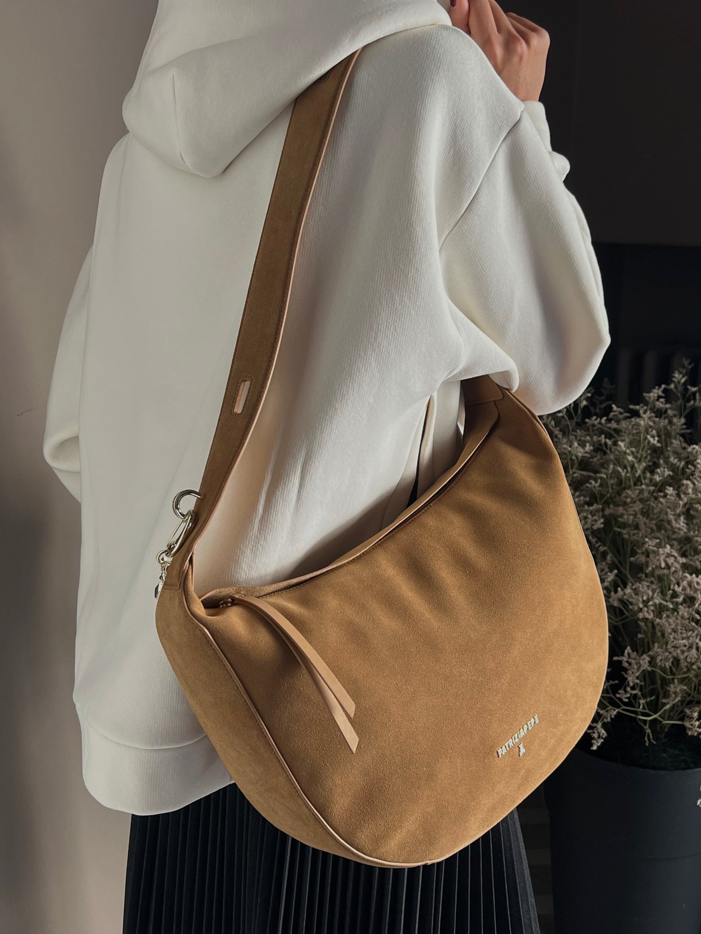 Borsa New Moon grande