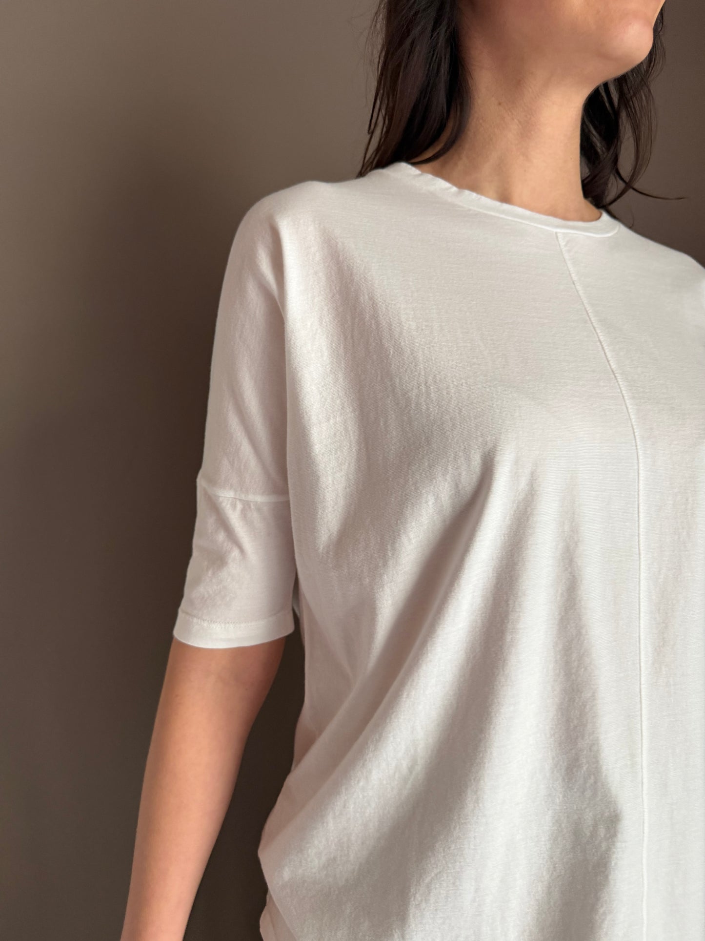 Maglia over Noumeno Concept