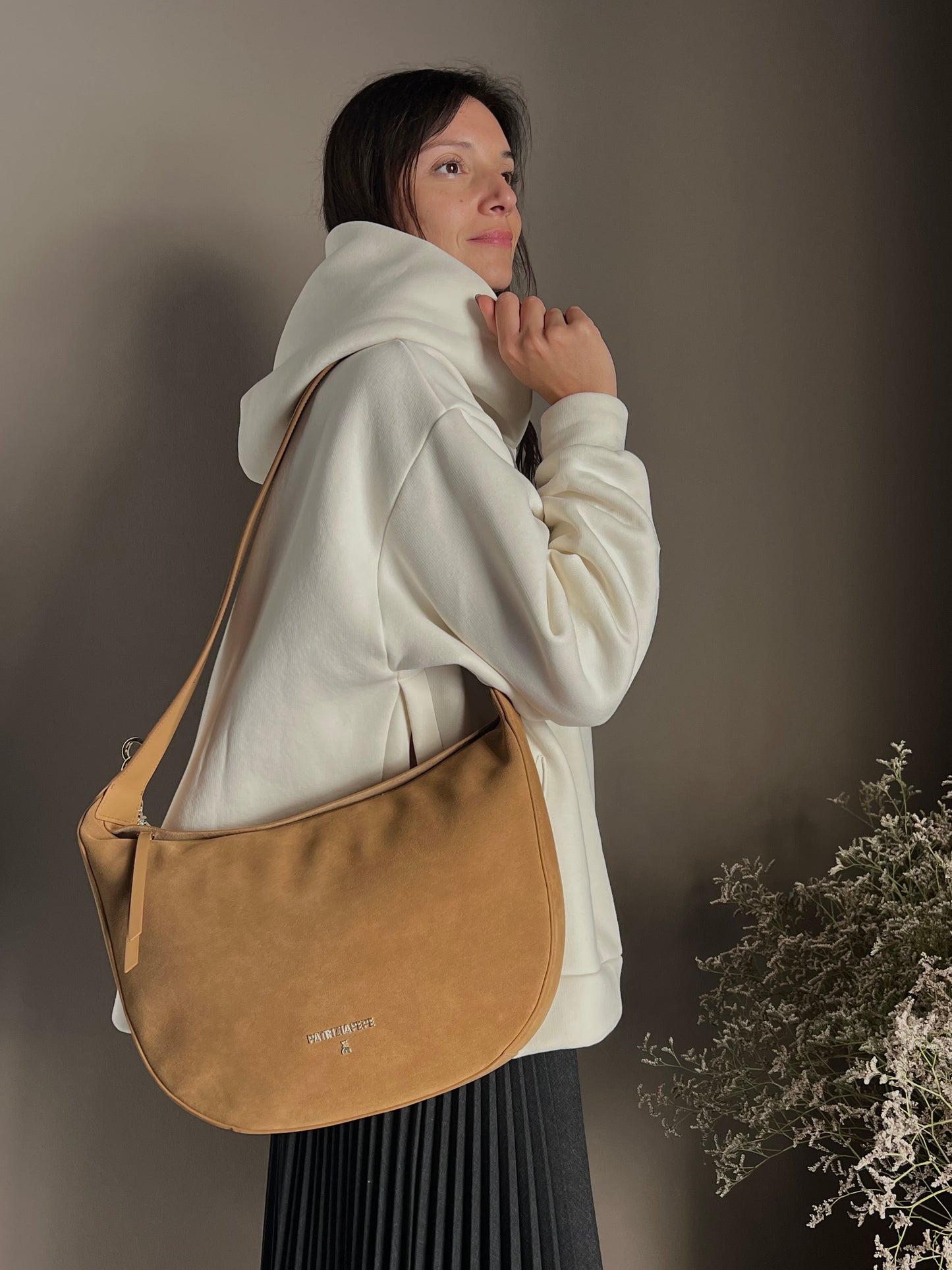 Borsa New Moon grande