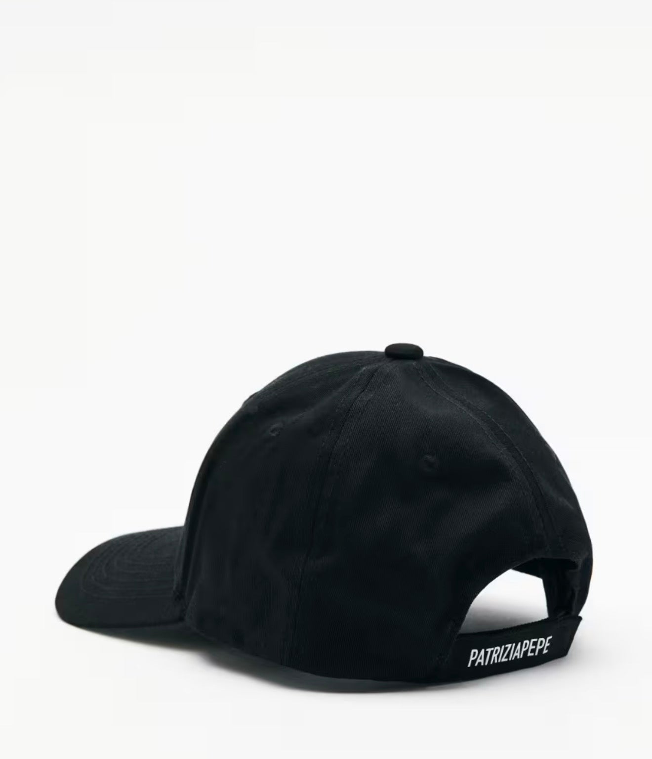 Cappellino da baseball
