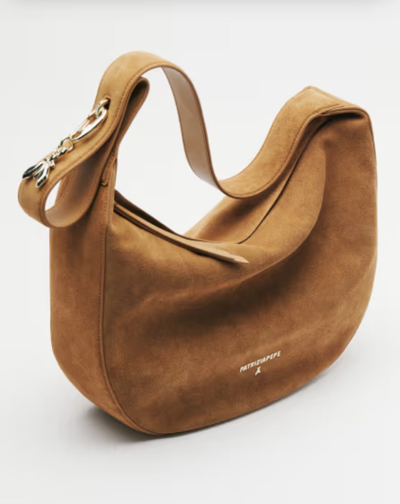 Borsa New Moon grande