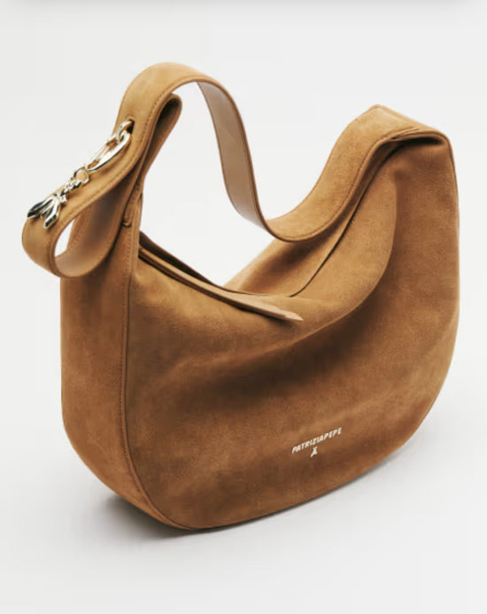 Borsa New Moon grande