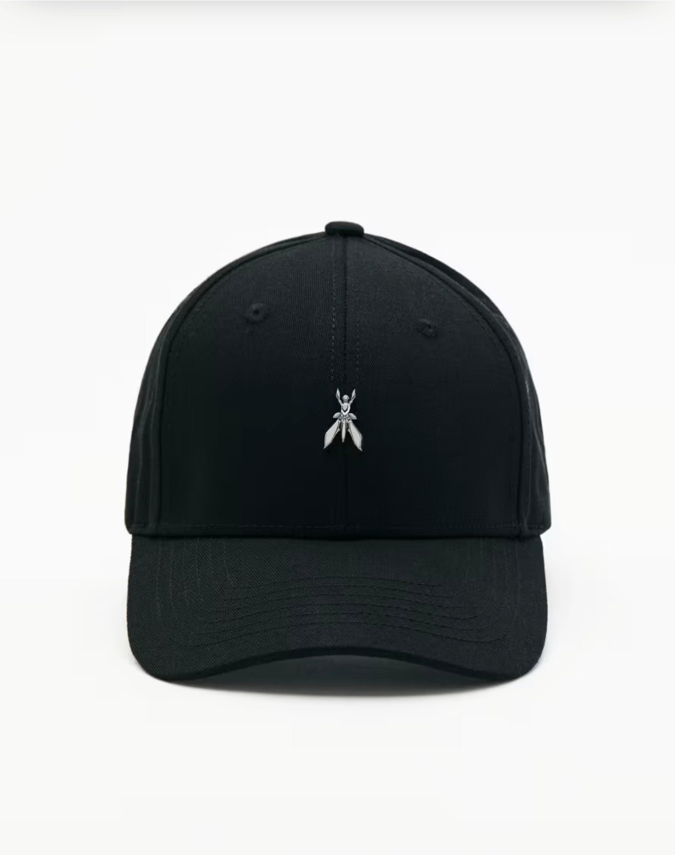 Cappellino da baseball