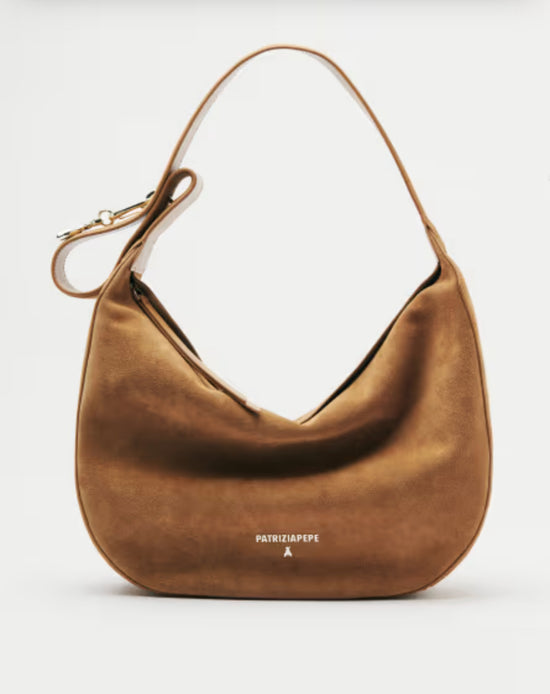 Borsa New Moon grande