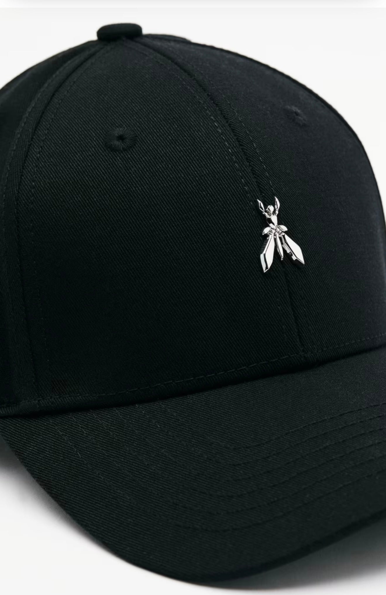 Cappellino da baseball
