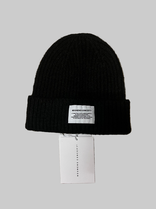 Berretto lama Noumeno Concept