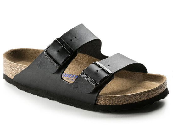 Birkenstock Arizona plantare morbido